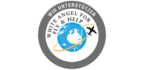 KÜCHE 3000 Michael Pechhold in Straelen | Button: Fly & Help